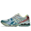 Asics x FACETASM Gel-Kayano 14 ”Organic Beauty”