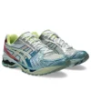 Asics x FACETASM Gel-Kayano 14 ”Organic Beauty”