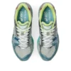 Asics x FACETASM Gel-Kayano 14 ”Organic Beauty”