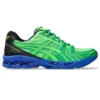 Asics x Field Trip Gel-Kayano 14 ”Recordings Fern Green”