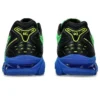 Asics x Field Trip Gel-Kayano 14 ”Recordings Fern Green”