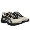 Asics x Finesse Gel-Cumulus 16 ”Desert Rose”