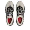 Asics x Finesse Gel-Cumulus 16 ”Desert Rose”