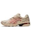 Asics x Freiknock Gel-1090 ”Desert Camp”