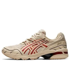 Asics x Freiknock Gel-1090 ”Desert Camp”