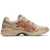 Asics x Freiknock Gel-1090 ”Desert Camp”