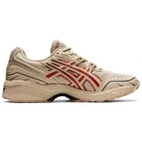 Asics x Freiknock Gel-1090 ”Desert Camp”