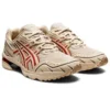 Asics x Freiknock Gel-1090 ”Desert Camp”