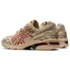 Asics x Freiknock Gel-1090 ”Desert Camp”