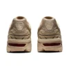 Asics x Freiknock Gel-1090 ”Desert Camp”
