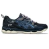 Asics x Fujitaka Gel-NYC ”French Blue”