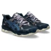 Asics x Fujitaka Gel-NYC ”French Blue”