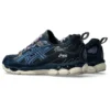Asics x Fujitaka Gel-NYC ”French Blue”