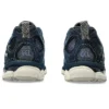 Asics x Fujitaka Gel-NYC ”French Blue”