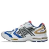 Asics x Gallery Dept. GEL-K1011 ”Mental Energy Multi-Color”