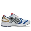Asics x Gallery Dept. GEL-K1011 ”Mental Energy Multi-Color”