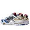 Asics x Gallery Dept. GEL-K1011 ”Mental Energy Multi-Color”