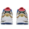 Asics x Gallery Dept. GEL-K1011 ”Mental Energy Multi-Color”