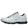 Asics x Gallery Dept. GEL-K1011 ”Mental Energy Painted”