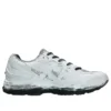 Asics x Gallery Dept. GEL-K1011 ”Mental Energy Painted”