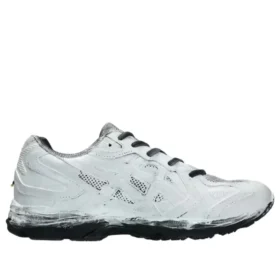 Asics x Gallery Dept. GEL-K1011 ”Mental Energy Painted”