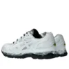 Asics x Gallery Dept. GEL-K1011 ”Mental Energy Painted”