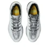 Asics x Gallery Dept. GEL-K1011 ”Mental Energy Painted”