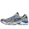 Asics x Gallery Dept. GT-2160 ”ComplexCon Exclusive”