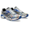 Asics x Gallery Dept. GT-2160 ”ComplexCon Exclusive”