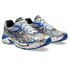 Asics x Gallery Dept. GT-2160 ”ComplexCon Exclusive”