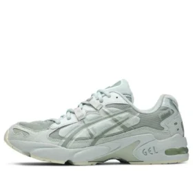 Asics x GmbH Gel-Kayano 5 OG ”Lichen Rock”