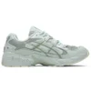 Asics x GmbH Gel-Kayano 5 OG ”Lichen Rock”
