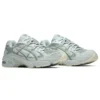 Asics x GmbH Gel-Kayano 5 OG ”Lichen Rock”
