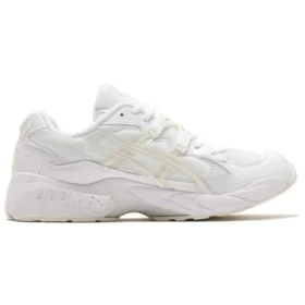 Asics x GmbH Gel-Kayano 5 OG ”White”