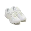 Asics x GmbH Gel-Kayano 5 OG ”White”
