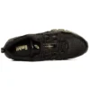 Asics x GmbH Gel-Nandi 360 ”Black”