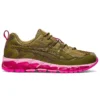 Asics x GmbH Gel-Nandi 360 ”Rover”