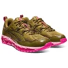 Asics x GmbH Gel-Nandi 360 ”Rover”