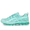 Asics x GmbH Gel-Nandi 360 ”Skylight”