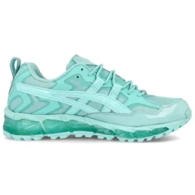 Asics x GmbH Gel-Nandi 360 ”Skylight”