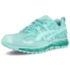 Asics x GmbH Gel-Nandi 360 ”Skylight”