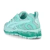 Asics x GmbH Gel-Nandi 360 ”Skylight”