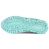 Asics x GmbH Gel-Nandi 360 ”Skylight”