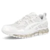 Asics x GmbH Gel-Nandi 360 ”White”