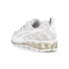Asics x GmbH Gel-Nandi 360 ”White”