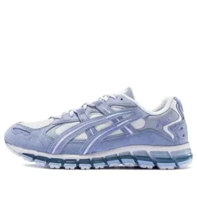 Asics x Gore-Tex Gel-Kayano 5 360 ”Cool Mist”