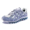 Asics x Gore-Tex Gel-Kayano 5 360 ”Cool Mist”