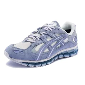 Asics x Gore-Tex Gel-Kayano 5 360 ”Cool Mist”