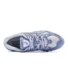 Asics x Gore-Tex Gel-Kayano 5 360 ”Cool Mist”