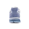 Asics x Gore-Tex Gel-Kayano 5 360 ”Cool Mist”